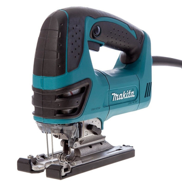 may cua long makita - 4350ct (720w) hinh 1