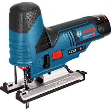 may cua long bosch gst12v-li hinh 1