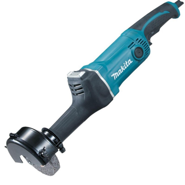may mai goc makita - gs5000 (125mm-750w)  hinh 1