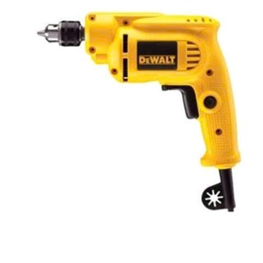 may khoan go dewalt dwd010-b1 hinh 1