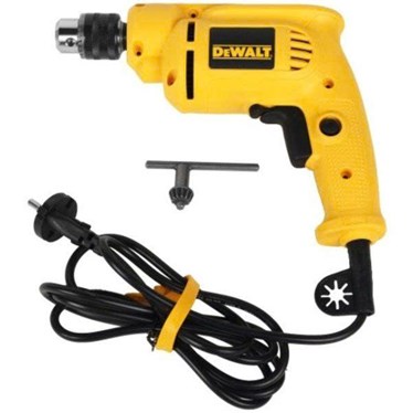 may khoan sat dewalt dwd014-b1 hinh 1