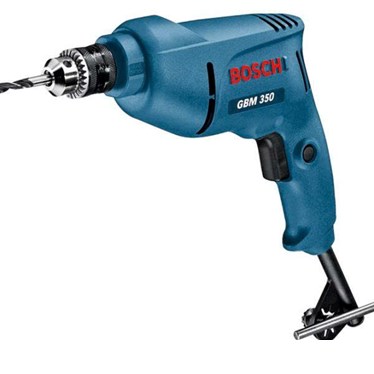 may khoan sat bosch gbm 350 hinh 1