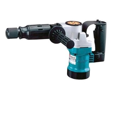 may duc pha be tong makita hm0810 hinh 1