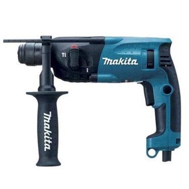 may khoan bua makita hr2230  hinh 1
