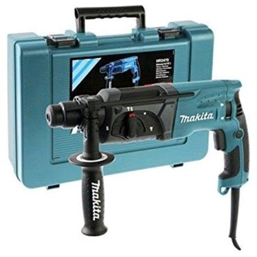 may khoan bua makita hr2470f  hinh 1