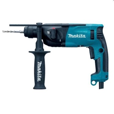 may khoan bua makita hr2601  hinh 1