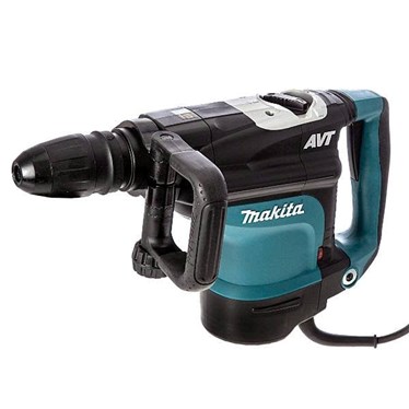 may khoan bua makita hr4511c  hinh 1