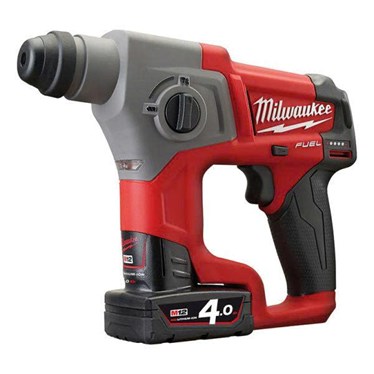 may khoan bua milwaukee m12 ch hinh 1