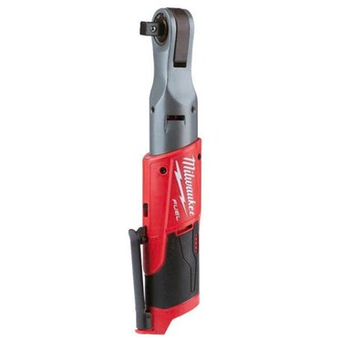 may siet bu long goc milwaukee m12 fir12 hinh 1