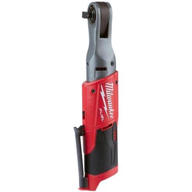 may siet bu long goc milwaukee m12 fir38 hinh 1