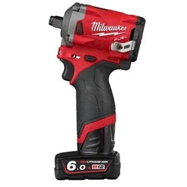 may siet bu long milwaukee m12 fiwf 12 hinh 1