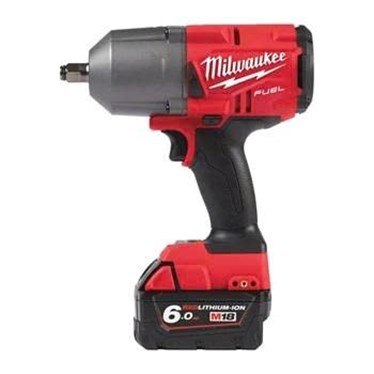 may siet bu long milwaukee m18 fhiwf12 hinh 1