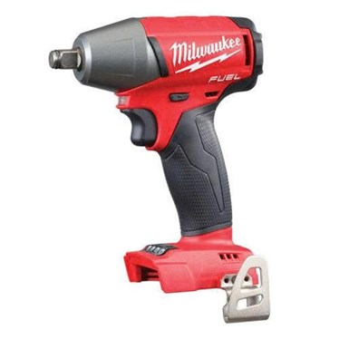 may siet bu long milwaukee m18 fiw12 hinh 1