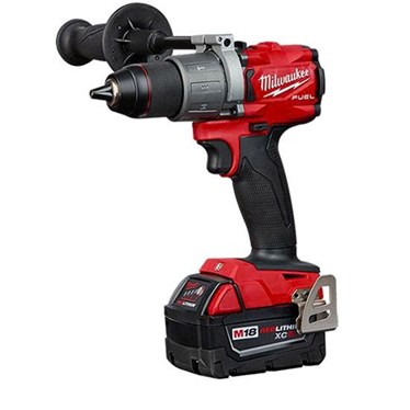 may khoan dong luc milwaukee m18 fpd2 hinh 1