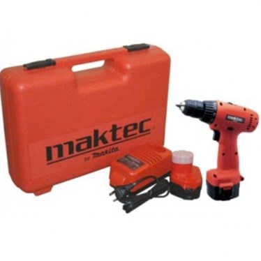 may khoan pin maktec mt063sk2n hinh 1