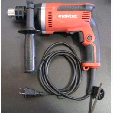may khoan be tong maktec mt814  hinh 1