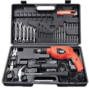 may khoan duc be tong maktec mt815  hinh 1