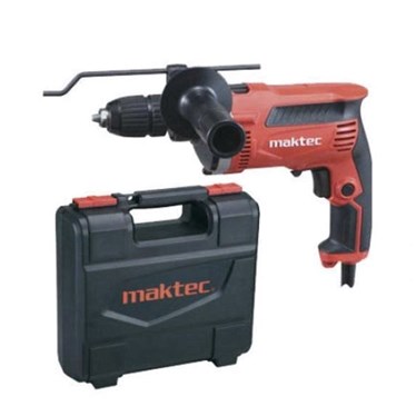 may khoan bua maktec mt817k kem vali hinh 1