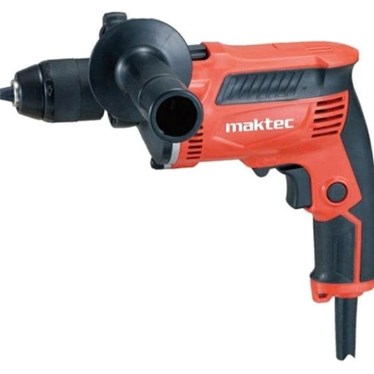 may khoan bua maktec mt818  hinh 1