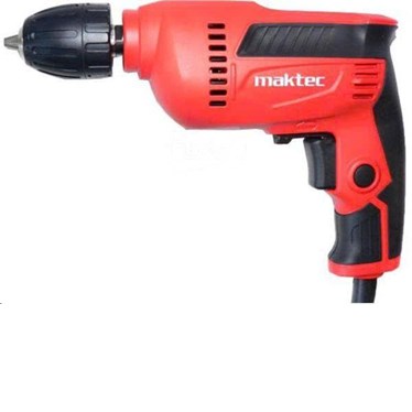 may khoan dong luc maktec mt870 hinh 1