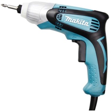 may van vit makita td0100 hinh 1