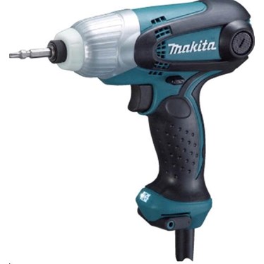 may van vit makita td0101 hinh 1