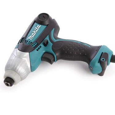 may van vit makita td0101f hinh 1
