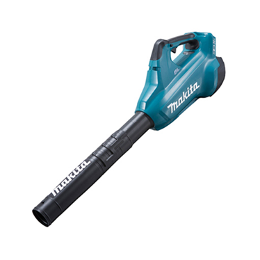 may thoi la makita - dub362z (18v) hinh 1