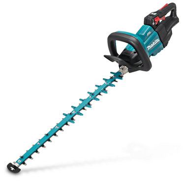may tia hang rao makita - duh602z (600mm-18v)  hinh 1