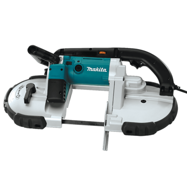 may cua vong makita - 2107fk (120mm-710w) hinh 1