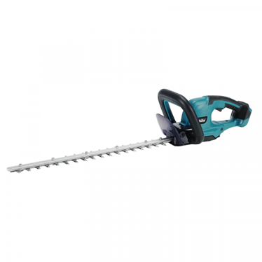 may tia hang rao makita - duh507z (500mm-18v) hinh 1