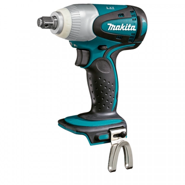 may siet bu long makita - dtw251z hinh 1