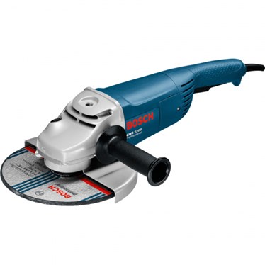 may mai bosch gws2200-180 (180mm-2200w)/06018c00k0  hinh 1