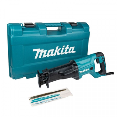 may cua kiem makita - jr3051tk (30mm-1200w) hinh 1