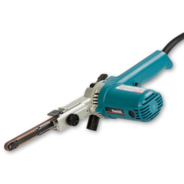may cha nham bang makita 9032 (500w) hinh 1