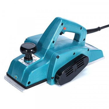 may bao go makita - 1911b (110mm-840w) hinh 1