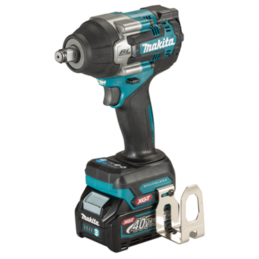 may siet bu long makita - tw007gd202 hinh 1
