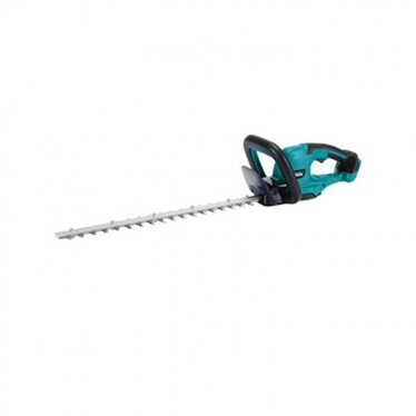 may tia hang rao makita - duh507f001 hinh 1