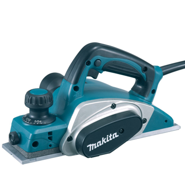may bao go makita - kp0800x (82mm-620w) hinh 1