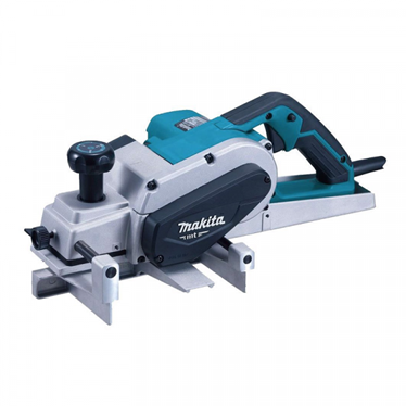 may bao go makita - m1100b (82mm-750w) hinh 1