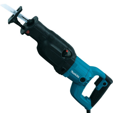 may cua kiem makita - jr3070ct (32mm-1510w) hinh 1