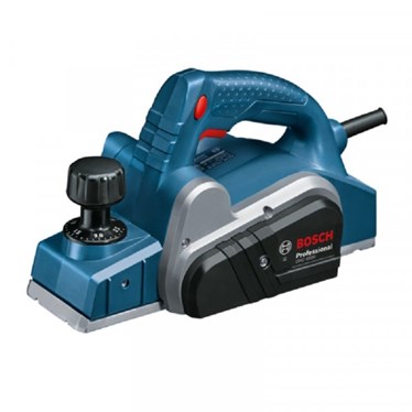 may bao bosch gho6500 (82mm-650w) hinh 1