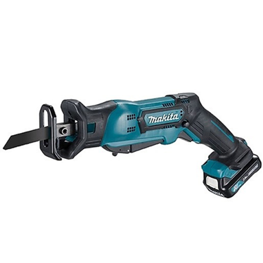 may cua kiem makita - jr105dsye (12v*2 1.5ah) hinh 1