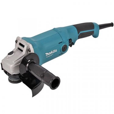 may mai goc makita - m9003b (150mm-1050w)  hinh 1