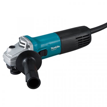 may mai goc makita - m9506b (720w-100mm)  hinh 1