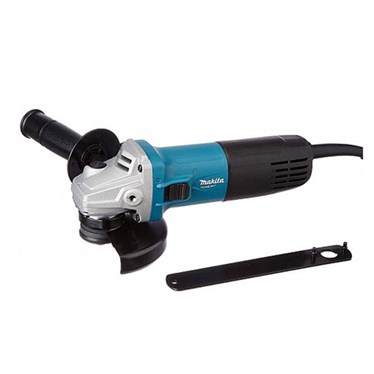 may mai goc makita - m9508b (720w-125mm)  hinh 1