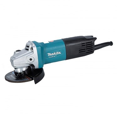 may mai goc makita - m9512b (720w-100mm)  hinh 1