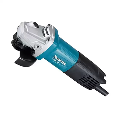 may mai goc makita - m9513b (850w-100mm)  hinh 1