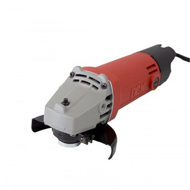 may mai goc cong tac duoi dck - ksm02-100a (570w)  hinh 1