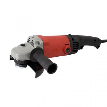 may mai goc tay dai dck - ksm03-150 (1400w) co chiet ap  hinh 1
